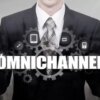 Mengapa omnichannel penting untuk bisnis?