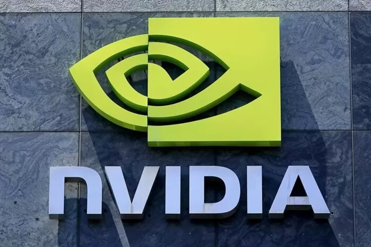 NVIDIA menurun sebab kekecewaan investor pasca -GTC 2025