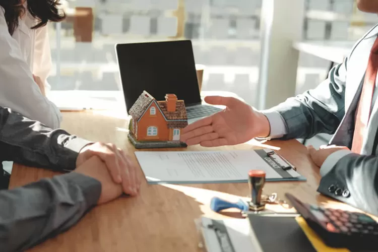 Sumber : CPT Corporate