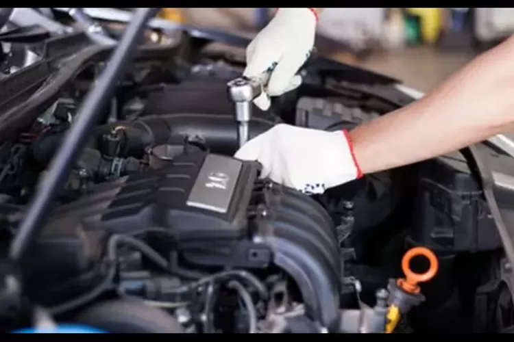 Persiapan wajib sebelum menjual mobil bekas
