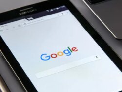 7 Cara Organik dengan begitu saluran YouTube tumbuh tanpa rumit
