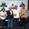 Mkasir, aplikasi kasir virtual dengan fitur keamanan inovatif