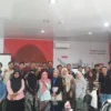 Telkom mendorong digitalisasi di Aceh dengan cara lokakarya AI untuk startup