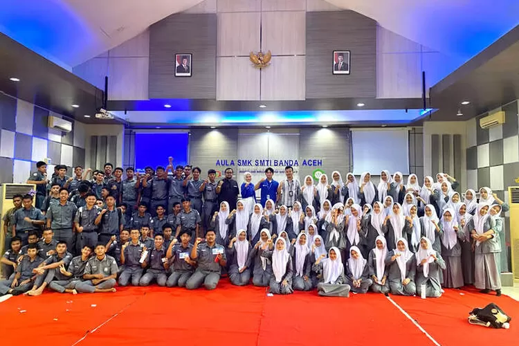 Sumber :  Indigo