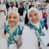 Umrah fleksibel dari umra.{id} semakin terkenal di Indonesia