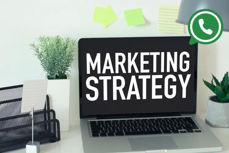 Sumber : Barantum.com