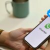 Mengoptimalkan Bisnis dengan WhatsApp Business API