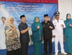 𝐀𝐠𝐮𝐬 𝐑𝐞𝐬𝐭𝐢𝐚𝐰𝐚𝐧 𝐑𝐞𝐬𝐦𝐢 𝐃𝐢 𝐋𝐚𝐧𝐭𝐢𝐤 𝐌𝐞𝐧𝐣𝐚𝐝𝐢 𝐊𝐞𝐩𝐚𝐥𝐚 𝐃𝐞𝐬𝐚 𝐀𝐧𝐭𝐚𝐫 𝐖𝐚𝐤𝐭𝐮 𝐃𝐞𝐬𝐚 𝐂𝐚𝐦𝐩𝐚𝐤𝐚 𝐌𝐞𝐤𝐚𝐫, 𝐏𝐚𝐝𝐚𝐥𝐚𝐫𝐚𝐧𝐠  𝐏𝐞𝐫𝐢𝐨𝐝𝐞 𝟐𝟎𝟏𝟗 – 𝟐𝟎𝟐𝟕