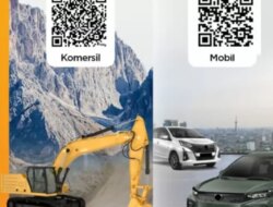 Lelang On-line Keuangan BRI: Solusi Lelang Mudah dan Transparan