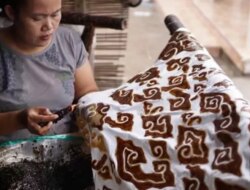 ESG dan peluang emas merek lokal