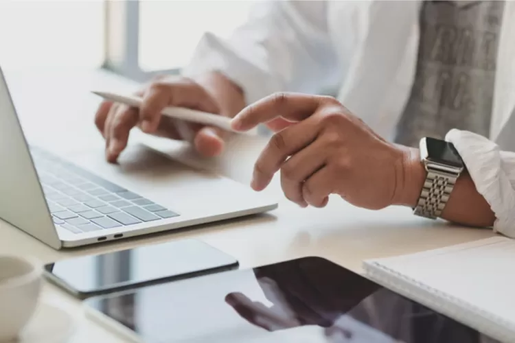 Solusi EOR di Indonesia untuk Ekspansi Bisnis Global