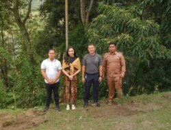 Marianna Hotel merayakan Hari Bumi dengan aksi pelestarian
