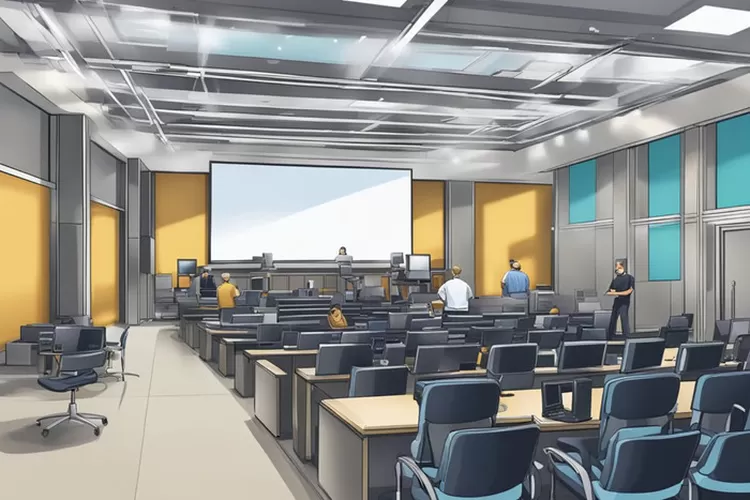 Sumber : PT. MLV Teknologi