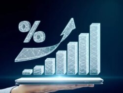 Investasi IDR 13.000 triliun: peluang bisnis dan pekerjaan