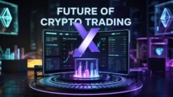 10 cryptocurrency untuk dipertimbangkan pada tahun 2025