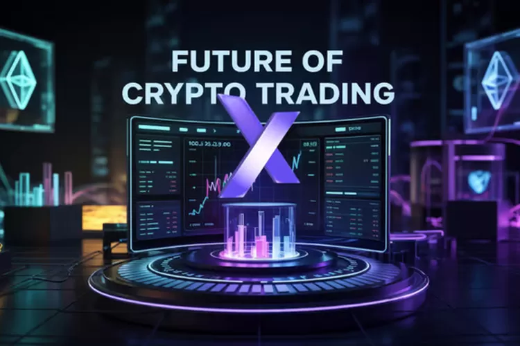 10 cryptocurrency untuk dipertimbangkan pada tahun 2025