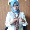 Posyandu Kertawangi Dari AKI/AKB Menuju Center of Excellence dengan 6 STM