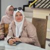 Tita Roswati: Kolaborasi Optimalkan Potensi Pariwisata Kabupaten Bandung Barat