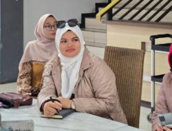 Tita Roswati: Kolaborasi Optimalkan Potensi Pariwisata Kabupaten Bandung Barat