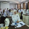 Tita Roswati: KADIN KBB sebagai Mitra Strategis Pemerintah dalam Pembangunan Ekonomi Daerah