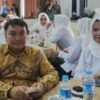 Kadin Bandung Barat Bentuk Wakil Ketua Bidang Pemberdayaan Perempuan dan Tata Boga