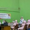 RPJMD Desa Cipendeuy, Padalarang 2026-2029: Musdes Sukses, Pembangunan Lebih Terarah
