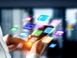 Omnichannel & CS: Solusi untuk membuat pelanggan puas