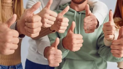 CS & Omnichannel untuk layanan pelanggan yang optimum
