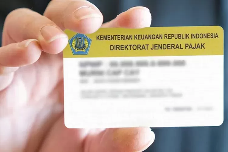 Sumber : CPT Corporate