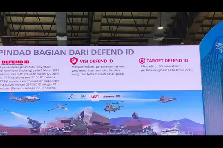 Sumber : Krakatau Steel Tbk