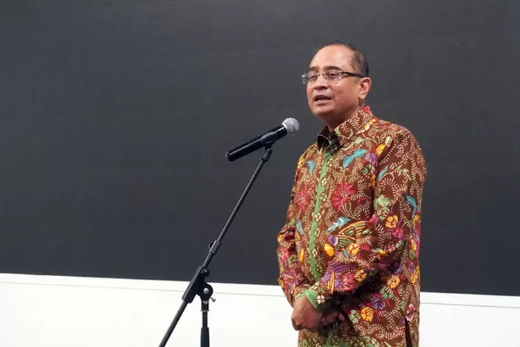 Sumber : Embassy of India Jakarta