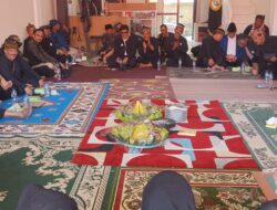 Milangkala P4KBB ke-4: Dorongan Akselerasi Reformasi dan Peningkatan IPM untuk KBB yang Amanah