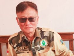 P4KBB : Desak Pemkab Bandung Barat Meritrokasi dan Responsivitas