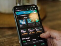 Crypto lebih potensial dan felony daripada perjudian on-line