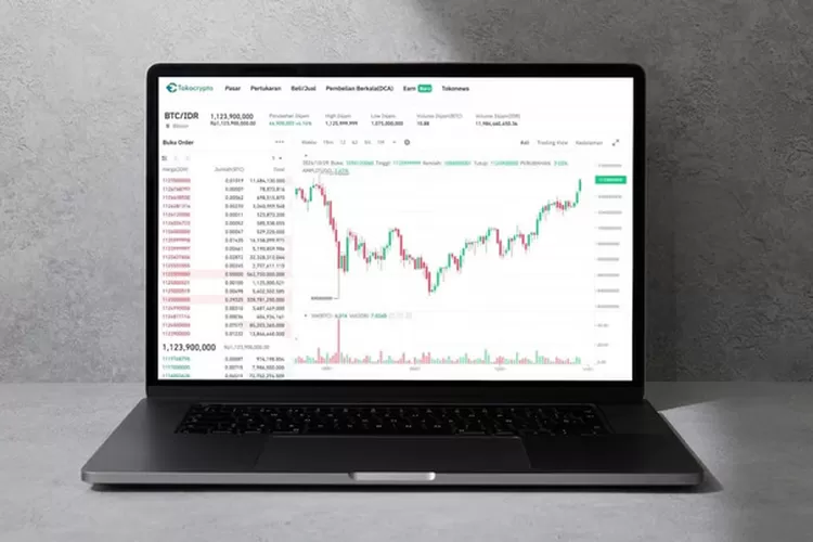 Bitcoin masih terjebak di bawah $ 100.000, menunggu katalis baru