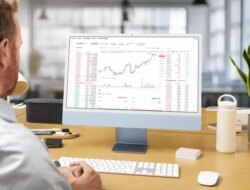 Bitcoin mencetak rekaman baru, apa yang menjadi alasannya?