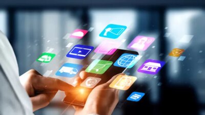 CRM & OMNICHANNEL: Kunci Layanan Pelanggan Terpadu