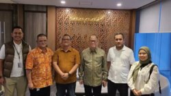 Parto.{id} dan Bluebird memudahkan bolak-balik resmi pemerintah