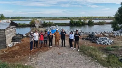 Sumber : Koperasi Jasa Multi Pihak Modern Teknologi Nusantara (kometa)