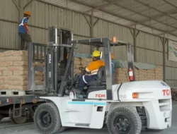 KAI DAOP 8 Surabaya Kinerja transportasi meningkat