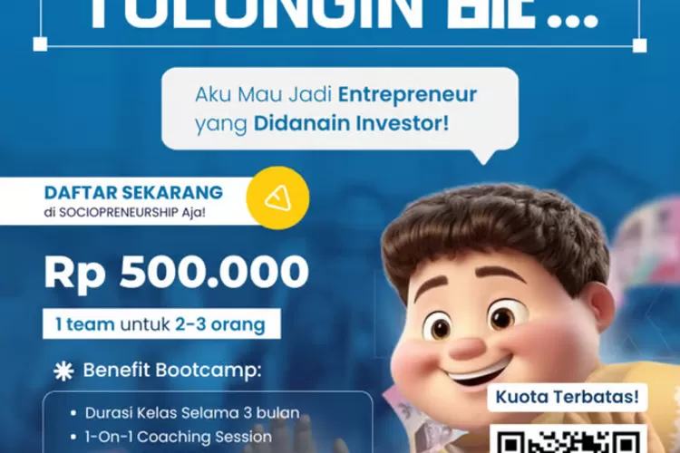 Sumber : Maxy Academy