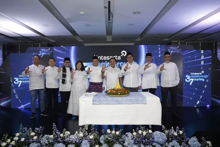 Sumber : PT Aplikanusa Lintasarta
