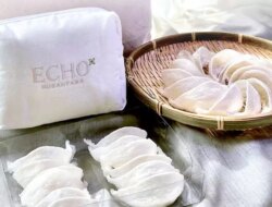 5 Manfaat Swallow Nest untuk kulit yang cerah dan muda