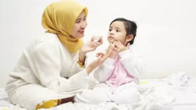 Sumber : Hypefast