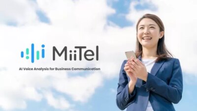 Myitel tembus 110.000 pengguna di 3.000 perusahaan