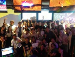 MOBEE DAN TERTER PIZZA BITCOIN DAY 2025