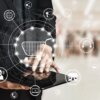 Tingkatkan Layanan Pelanggan dengan Omnichannel & WhatsApp API
