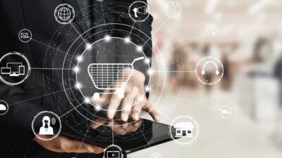 Tingkatkan Layanan Pelanggan dengan Omnichannel & WhatsApp API