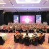 Peresmian Manajemen IKA UII untuk periode 2025-2030
