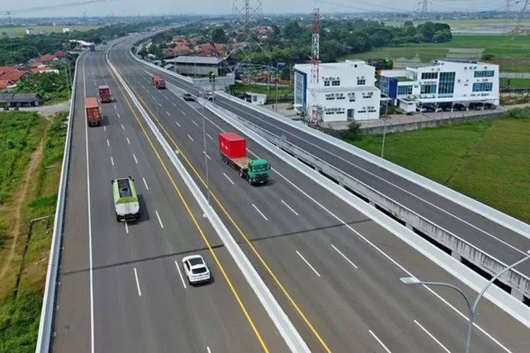 Sumber : PT Pelindo Solusi Logistik